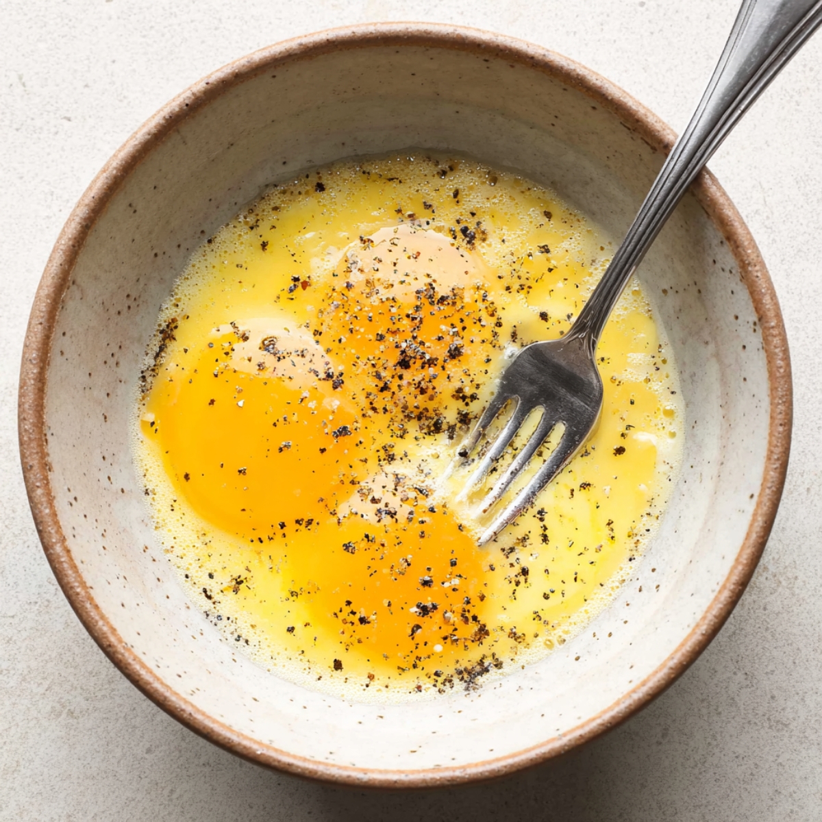 Best Omelette Recipe 12 how to prepar omelette recipe 2